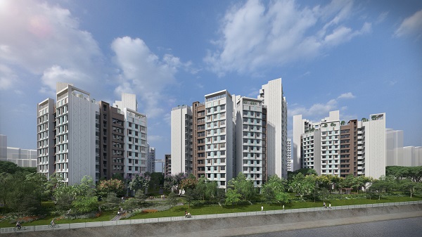 - EDGEPROP SINGAPORE